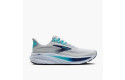 Thumbnail of brooks-ghost-179_783166.jpg