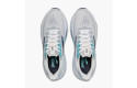 Thumbnail of brooks-ghost-179_783168.jpg