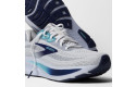 Thumbnail of brooks-ghost-179_783170.jpg