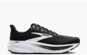 Thumbnail of brooks-ghost-17_670077.jpg