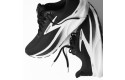 Thumbnail of brooks-ghost-17_670081.jpg