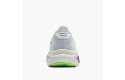 Thumbnail of brooks-ghost-182_826430.jpg