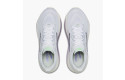 Thumbnail of brooks-ghost-182_826433.jpg