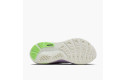 Thumbnail of brooks-ghost-182_826434.jpg