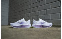 Thumbnail of brooks-ghost-182_838820.jpg