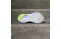 Thumbnail of brooks-ghost-182_838825.jpg