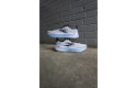 Thumbnail of brooks-ghost-18_838170.jpg