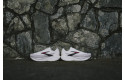 Thumbnail of brooks-ghost-amp1_839865.jpg