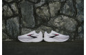 Thumbnail of brooks-ghost-amp1_839866.jpg