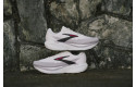 Thumbnail of brooks-ghost-amp1_839868.jpg