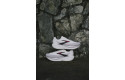 Thumbnail of brooks-ghost-amp1_839869.jpg