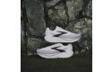 Thumbnail of brooks-ghost-amp1_839870.jpg
