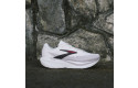 Thumbnail of brooks-ghost-amp1_839871.jpg