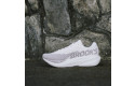 Thumbnail of brooks-ghost-amp1_839872.jpg