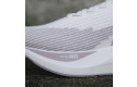 Thumbnail of brooks-ghost-amp1_839873.jpg