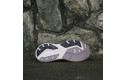 Thumbnail of brooks-ghost-amp1_839874.jpg