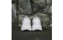 Thumbnail of brooks-ghost-amp1_839875.jpg