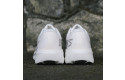 Thumbnail of brooks-ghost-amp1_839876.jpg