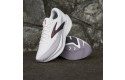 Thumbnail of brooks-ghost-amp1_839877.jpg