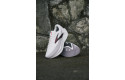 Thumbnail of brooks-ghost-amp1_839879.jpg