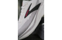 Thumbnail of brooks-ghost-amp1_839880.jpg