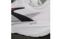 Thumbnail of brooks-ghost-amp1_839882.jpg
