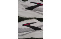 Thumbnail of brooks-ghost-amp1_839883.jpg
