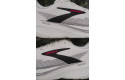 Thumbnail of brooks-ghost-amp1_839884.jpg
