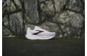 Thumbnail of brooks-ghost-amp1_839885.jpg