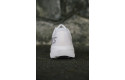 Thumbnail of brooks-ghost-amp1_839886.jpg
