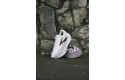 Thumbnail of brooks-ghost-amp1_839887.jpg
