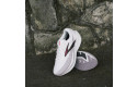 Thumbnail of brooks-ghost-amp1_839889.jpg