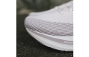 Thumbnail of brooks-ghost-amp1_839890.jpg