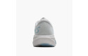 Thumbnail of brooks-ghost-amp2_852264.jpg