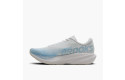 Thumbnail of brooks-ghost-amp2_852266.jpg
