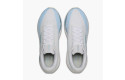 Thumbnail of brooks-ghost-amp2_852267.jpg