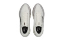 Thumbnail of brooks-ghost-amp_837676.jpg