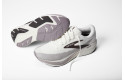 Thumbnail of brooks-ghost-amp_837678.jpg