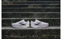 Thumbnail of brooks-ghost-amp_839903.jpg