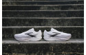Thumbnail of brooks-ghost-amp_839904.jpg