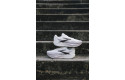Thumbnail of brooks-ghost-amp_839907.jpg