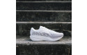 Thumbnail of brooks-ghost-amp_839909.jpg