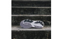 Thumbnail of brooks-ghost-amp_839910.jpg