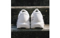 Thumbnail of brooks-ghost-amp_839911.jpg