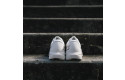 Thumbnail of brooks-ghost-amp_839912.jpg