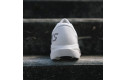 Thumbnail of brooks-ghost-amp_839913.jpg