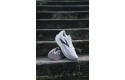 Thumbnail of brooks-ghost-amp_839914.jpg
