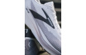 Thumbnail of brooks-ghost-amp_839915.jpg