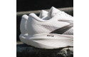Thumbnail of brooks-ghost-amp_839916.jpg