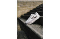 Thumbnail of brooks-ghost-amp_839917.jpg